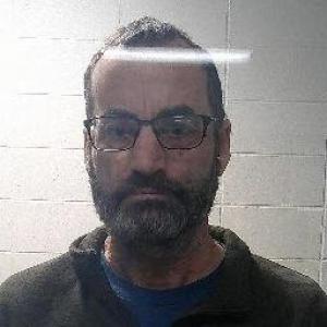 Perry Dean Guyton a registered  of Montana