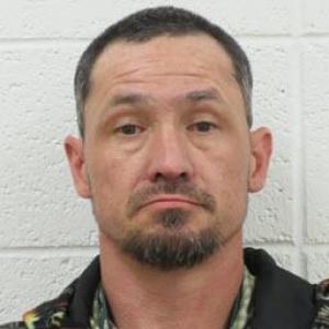 Wendell Harlen Haakanson a registered Sexual or Violent Offender of Montana