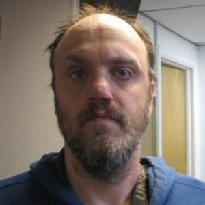 Erik Karl Kayser a registered  of Montana