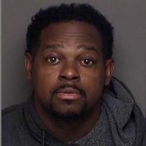 Waltrez Desean Turner a registered Sexual or Violent Offender of Montana