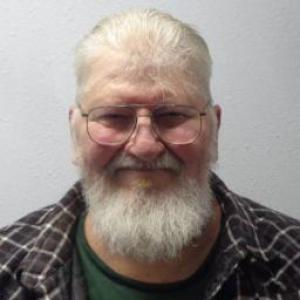 Joseph Martin Bower a registered  of Montana