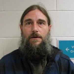Jonathon Jay Griswold a registered Sexual or Violent Offender of Montana