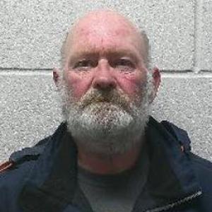 Michael Arthur Howe a registered Sexual or Violent Offender of Montana