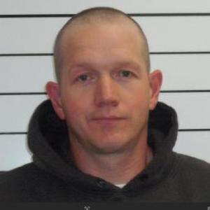 Joshua Alfred Adolph a registered  of Montana