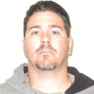 Joshua Paul Ellis a registered Sexual or Violent Offender of Montana
