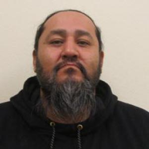 Thomas Carl Lionshows a registered Sexual or Violent Offender of Montana