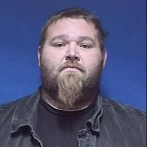 Brandon Leigh Ohara a registered Sexual or Violent Offender of Montana