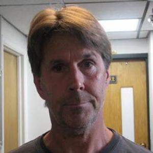 Scott David Curry a registered Sexual or Violent Offender of Montana