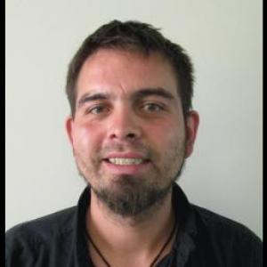 Robert C Nelson a registered  of Montana