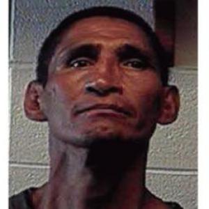 Faron W Jones a registered Sexual or Violent Offender of Montana