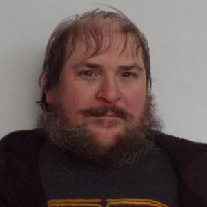 Tony Craig Wagner a registered Sexual or Violent Offender of Montana