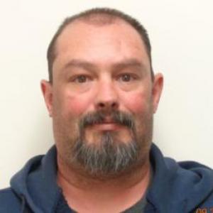 Colby D Huber a registered Sexual or Violent Offender of Montana