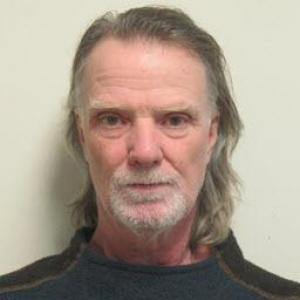 Aaron David Axtell a registered Sexual or Violent Offender of Montana