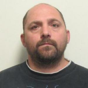 Michael Alexander Siphakis a registered Sexual or Violent Offender of Montana