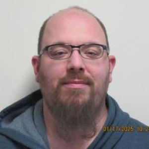 Thomas James Dunn a registered  of Montana