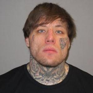 Joshua Willard Bradley a registered Sexual or Violent Offender of Montana