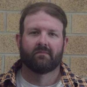 Edwin Allan Shearer a registered Sexual or Violent Offender of Montana