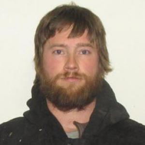 Mackenzie Tylor Schlapman a registered Sexual or Violent Offender of Montana