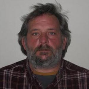 Joseph Eugene Schroth a registered Sexual or Violent Offender of Montana