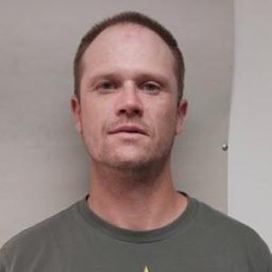 Tracy Ryan Mendenhall a registered Sexual or Violent Offender of Montana