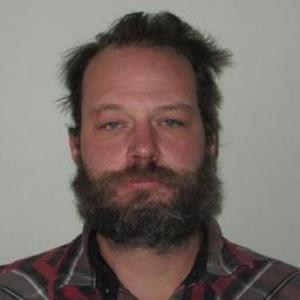 Toby Laurence Renner a registered  of Montana