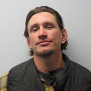 Chase Eric Sheehan a registered  of Montana