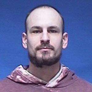 Michael Lee Swartz a registered Sexual or Violent Offender of Montana