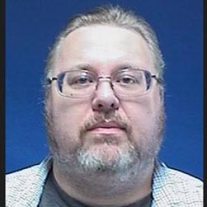 Justin David Sherrard a registered  of Montana