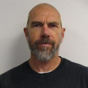 Stephen Richard Moyes a registered Sexual or Violent Offender of Montana