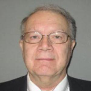 Gary Lamar Orndorff a registered  of Montana