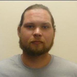 Jordon Paul Solley a registered Sexual or Violent Offender of Montana