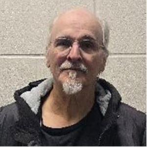 John Spencer Dibble a registered  of Montana