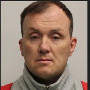 Clayton William Marth a registered Sexual or Violent Offender of Montana