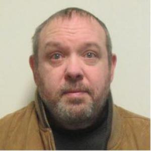 James Robert Colvin Jr a registered  of Montana