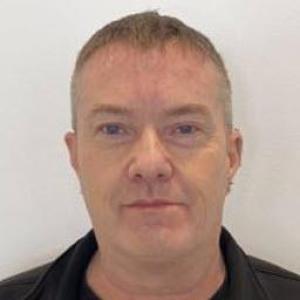 Joseph Francis Smith a registered Sexual or Violent Offender of Montana