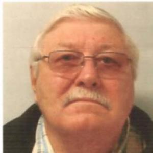 Larry Allan Coder a registered  of Montana