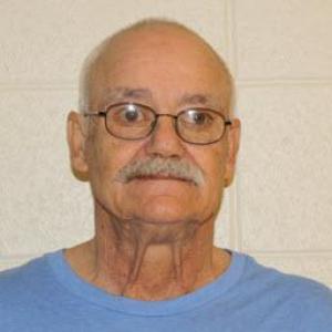 Robert Duane Wildman a registered Sexual or Violent Offender of Montana