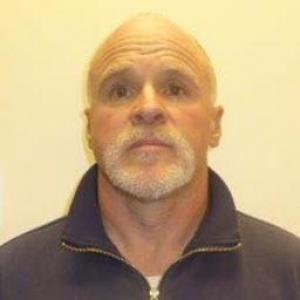 Donald Charles Matthews a registered  of Montana