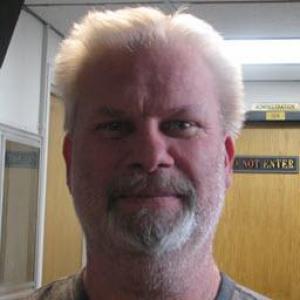 Hubert Linwood Walton a registered  of Montana