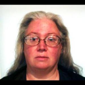 Melanie Anne Willis a registered Sexual or Violent Offender of Montana