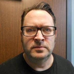 Paul Anthony Rible a registered  of Montana