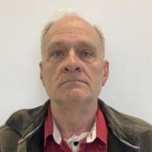 Robert James Lawton a registered Sexual or Violent Offender of Montana