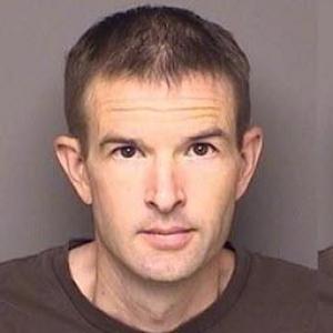 Shaun Matthew Hopkins a registered Sexual or Violent Offender of Montana