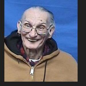 Edward H Dilello a registered Sexual or Violent Offender of Montana