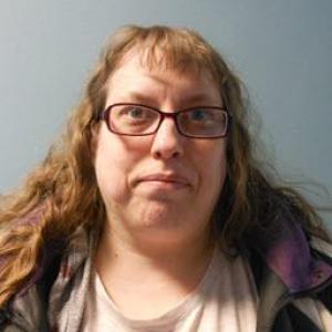 Cassandra Ann Worrell a registered Sexual or Violent Offender of Montana