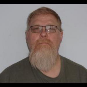Douglas John Rowan a registered Sexual or Violent Offender of Montana