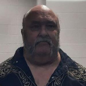 Robert William Shields Jr a registered Sexual or Violent Offender of Montana