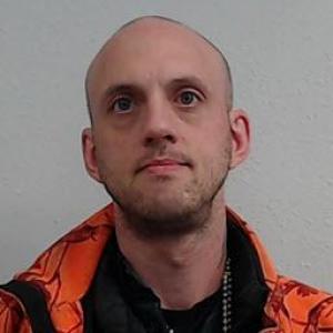 Hershel James Howard a registered Sexual or Violent Offender of Montana