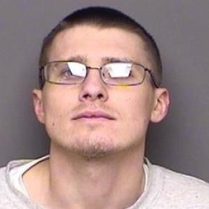 Terrance James Ferguson a registered  of Montana