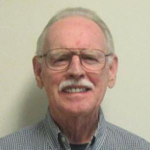 Ronald Allan Howard a registered Sexual or Violent Offender of Montana